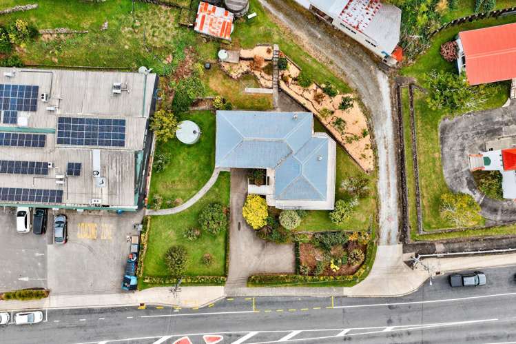 5 Kaiwaka-Mangawhai Road Kaiwaka_35