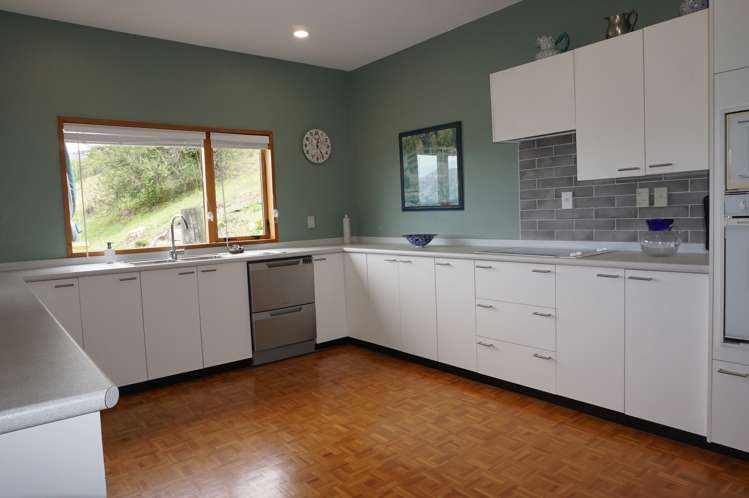 24 Oregon Heights Hanmer Springs_7