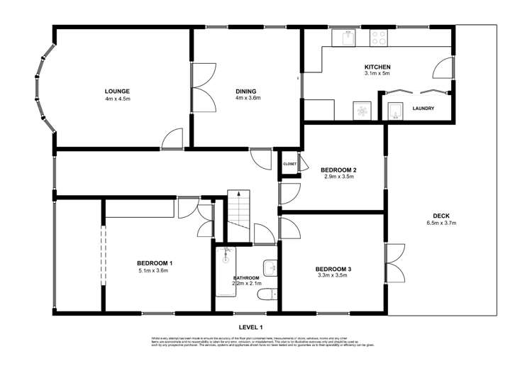 24 Totara Road Miramar_15