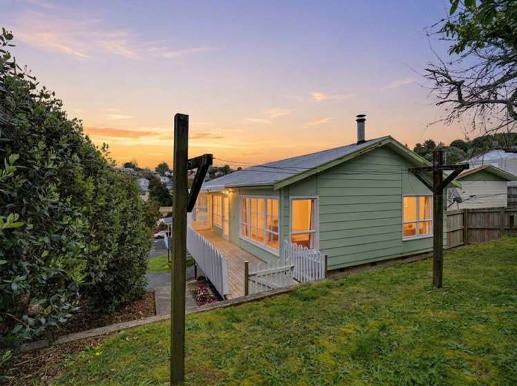 10B Warwick Place Raumanga_18