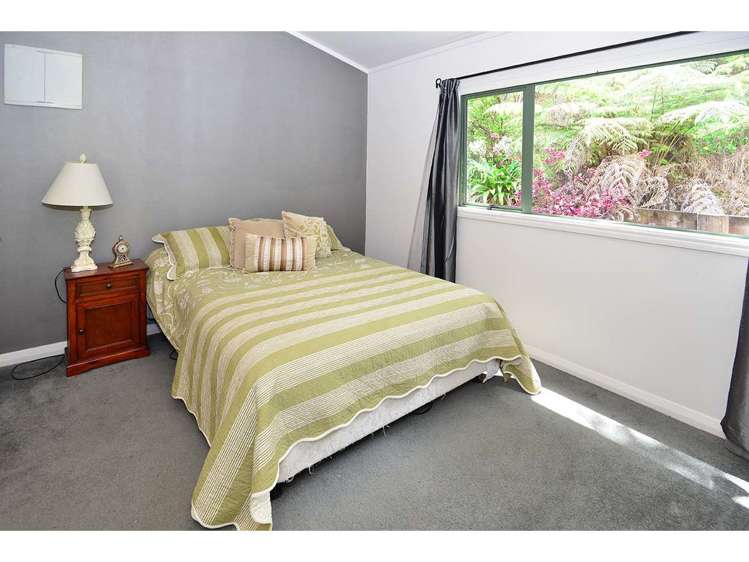808 Inland Road Helensville_14