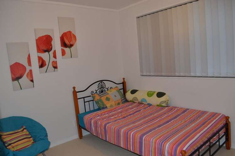 1/14 Silver Creek Road Manurewa_5