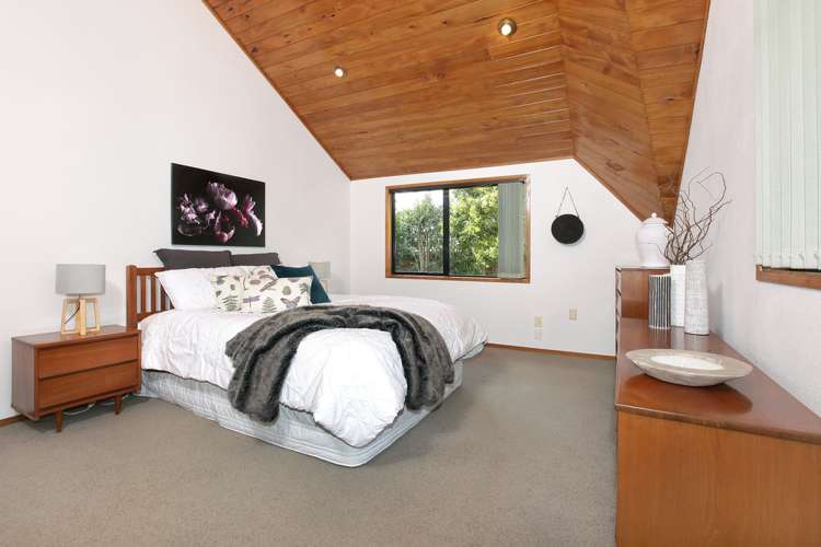 131b Edmonton Road Te Atatu South_5