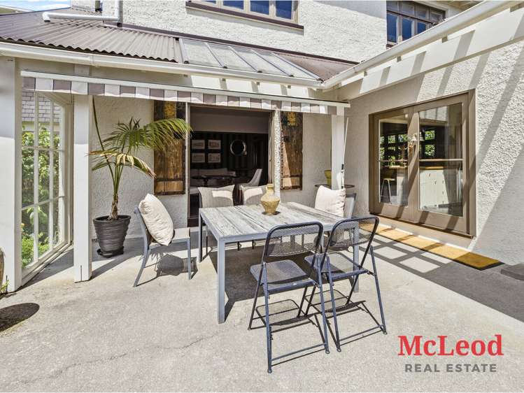 81 Belt Road Allenton_22