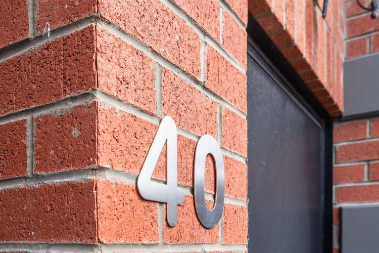 40 Welles Street Christchurch Central_2