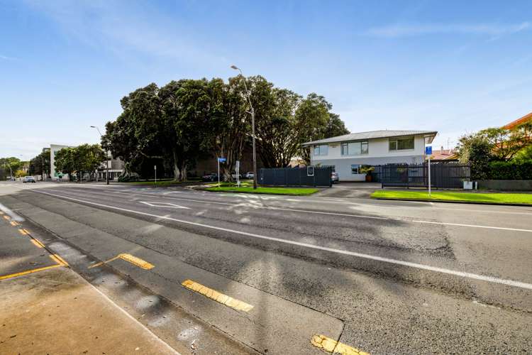 2 Wakefield Street Welbourn_22