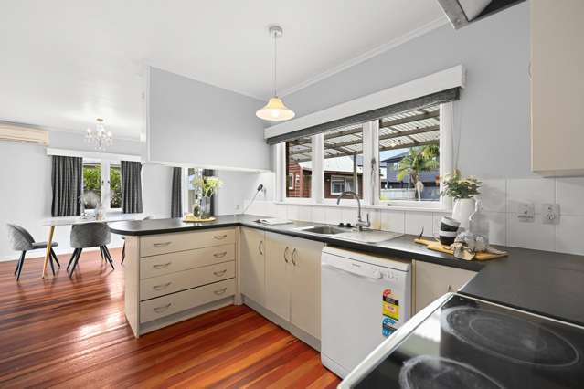 2 Edinburgh Road Hillcrest_1