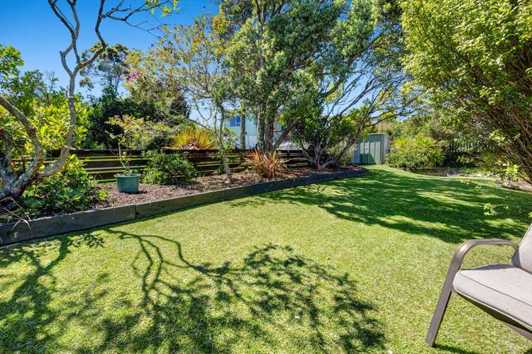 28 Gilshennan Valley Red Beach_4