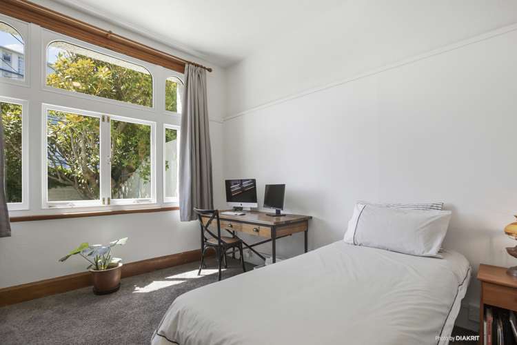 64 Russell Terrace Berhampore_8