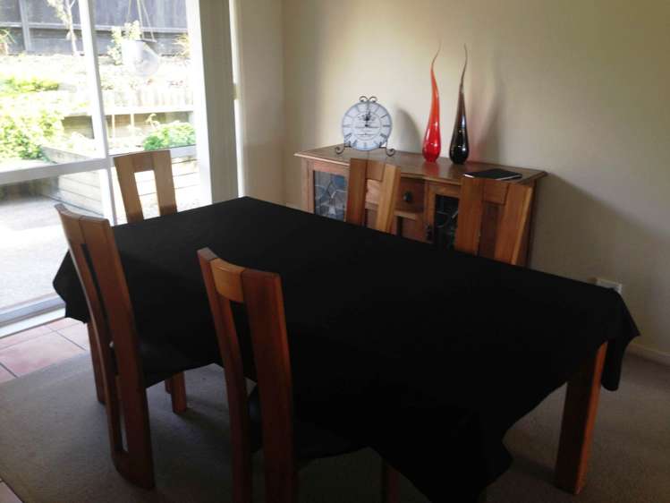 78 Roberta Crescent Orewa_2