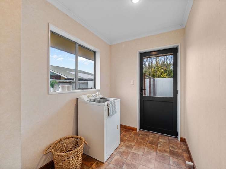 91 Oxford Street Ashburton_13