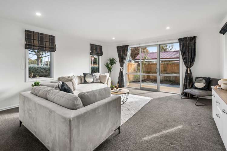 31 Central Avenue Prebbleton_10