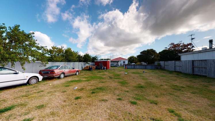 172 Alford Forest Road Allenton_10