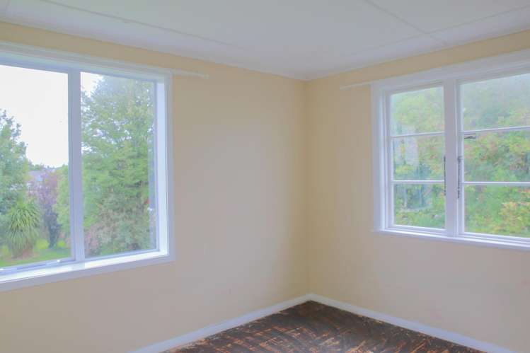 126-128 Crawford Street Glengarry_17