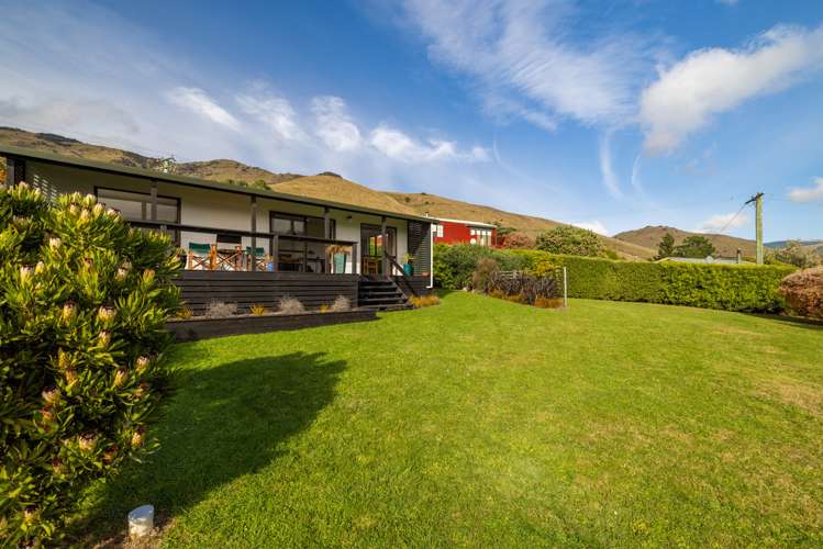 3 Puari Road Port Levy_31