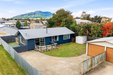 2/65 Rotokawa Street_4