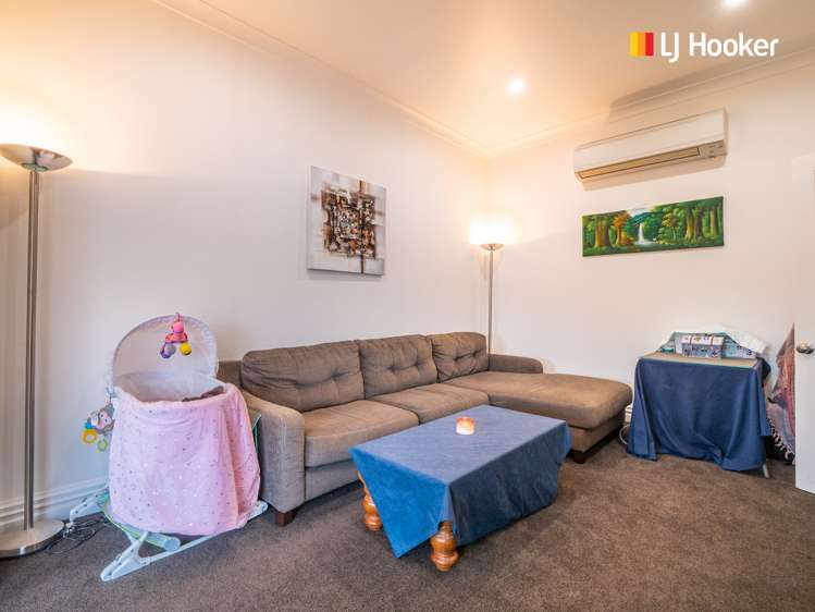 23 Law Street Caversham_6