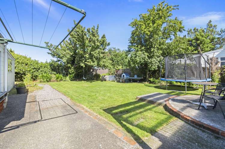 18 Bourke Street Palmerston North_23