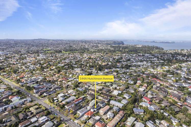 144a Hutchinson Avenue New Lynn_20