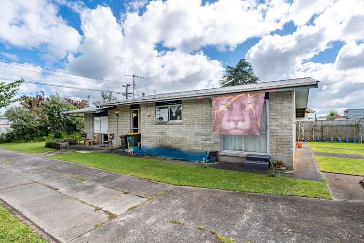 81 Grandview Road Nawton_15