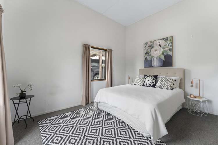 9a Dart Place Fernhill/Sunshine Bay_6