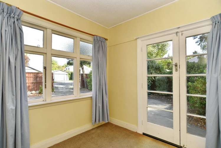 88b West Belt Rangiora_9