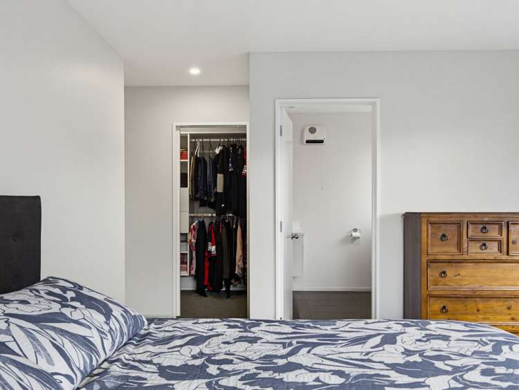 12 Lloyds Close Rolleston_15
