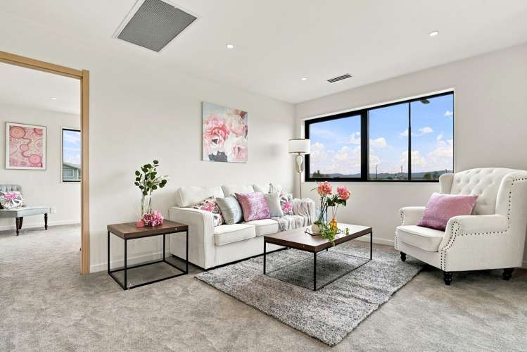 2 Songline Road Karaka_15