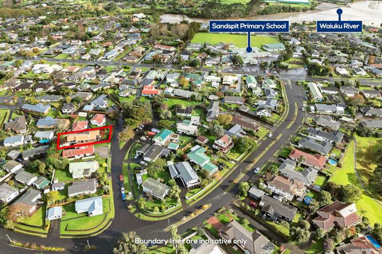 9 Seaview Rise Waiuku_14