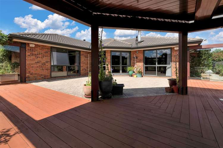 288c Isaac Road West Eyreton_13