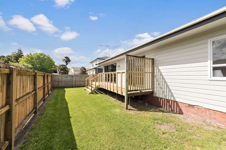 15 Riversdale Road Avondale_15