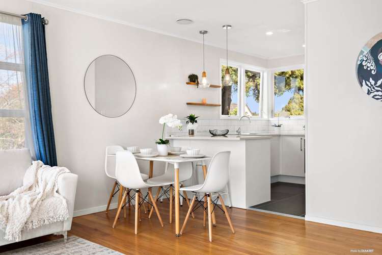 1/23 Ellen Avenue Hillcrest_8