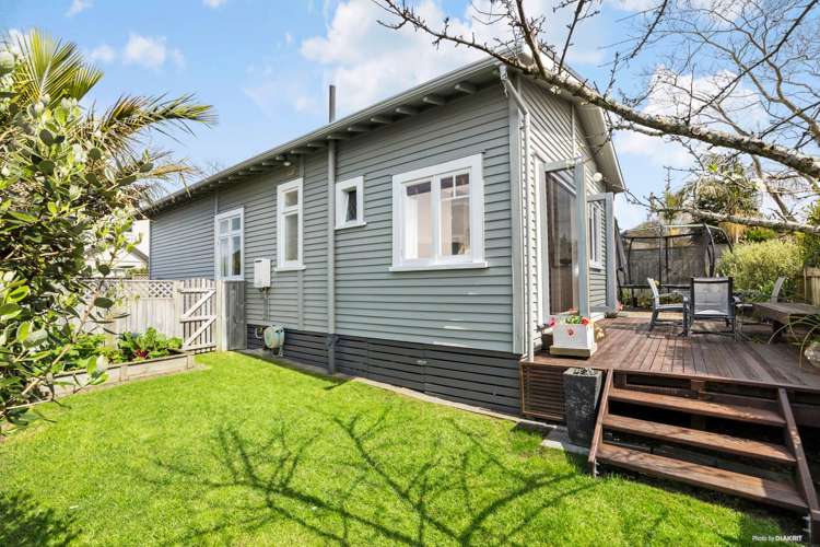 96c Main Highway Ellerslie_11