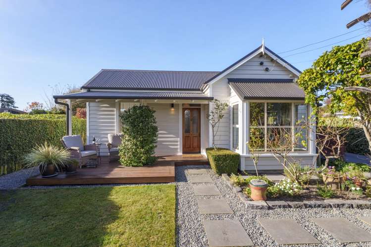 18 St James Avenue Papanui_7