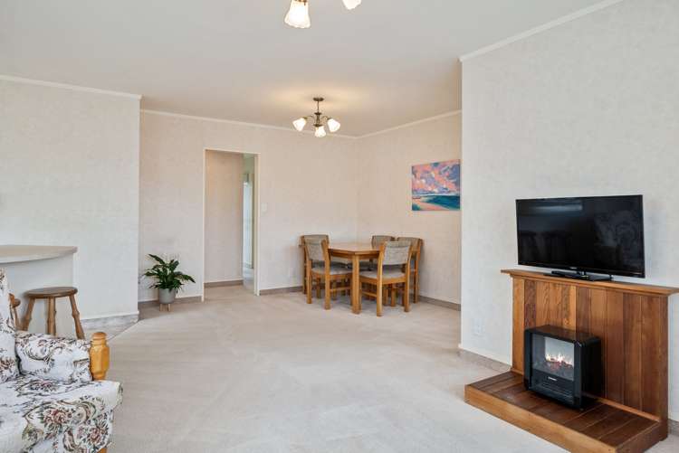 1b Hannan Street Levin_11