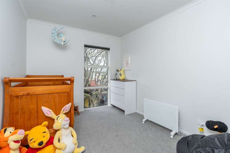 105/124 Commerce Street Frankton_9