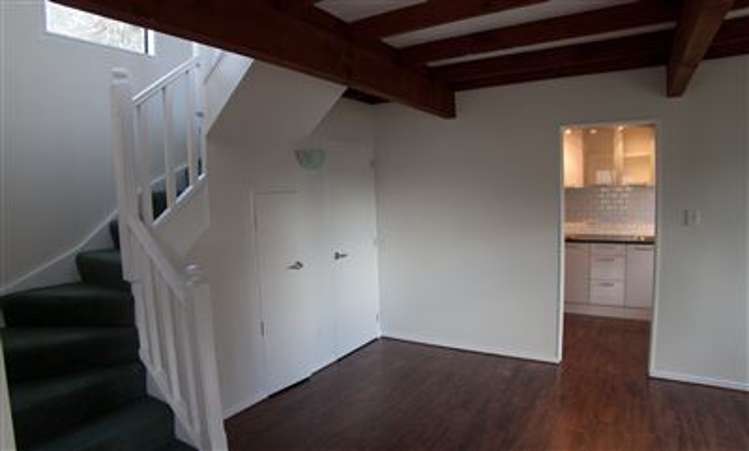 37a Roberts Rd Glenfield_8