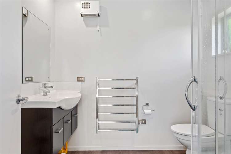 667 Marshland Road Styx_8