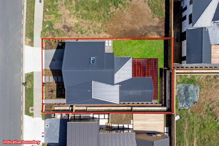 95 Maungakaraka Road Karaka_25