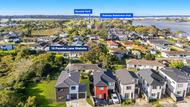 18 Paneika Lane Otahuhu_25