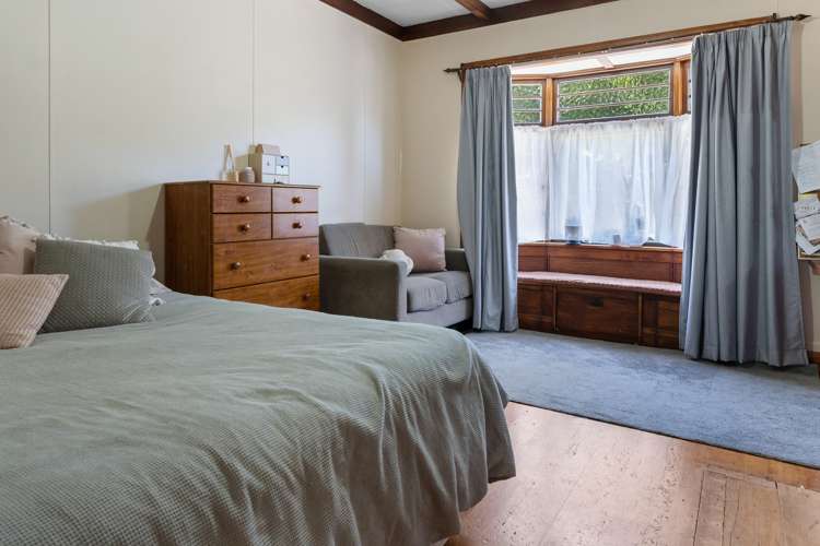 73a Brook Street The Brook_9