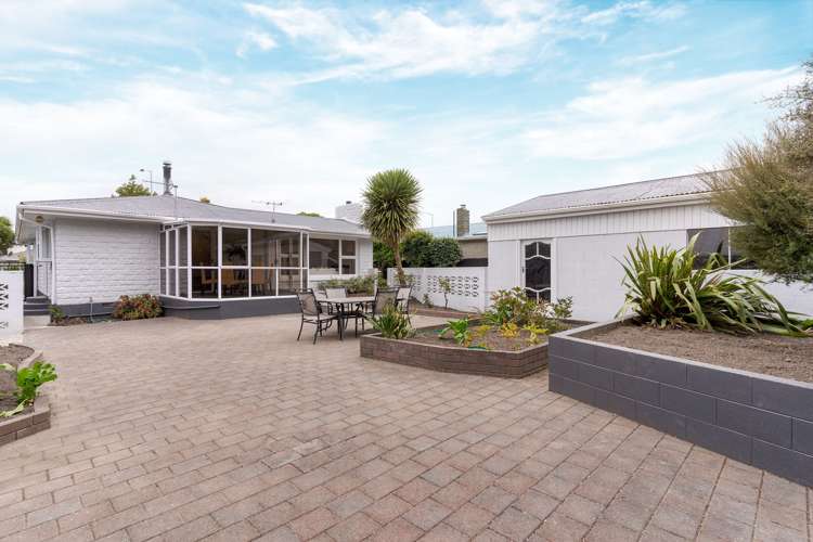 122 Kendal Avenue Burnside_20