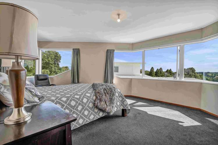 377 Mangorei Road Merrilands_14