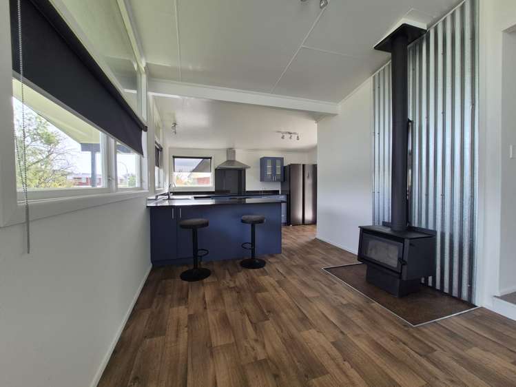 45 Aotea Crescent Tokoroa_12