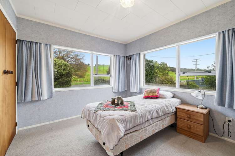 358 Pukehangi Road Sunnybrook_13