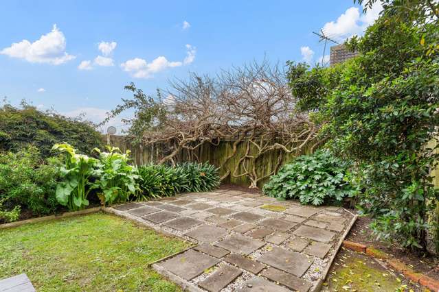 1/54 De Quincey Terrace Highland Park_4