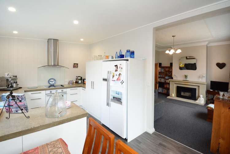 3 West Avenue Saint Clair_10