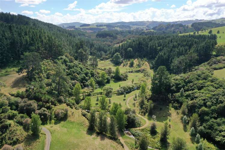 9 Karapiro Road Karapiro_34