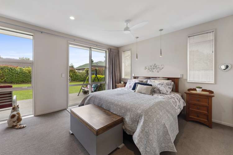 11 Church Street Oxford_9