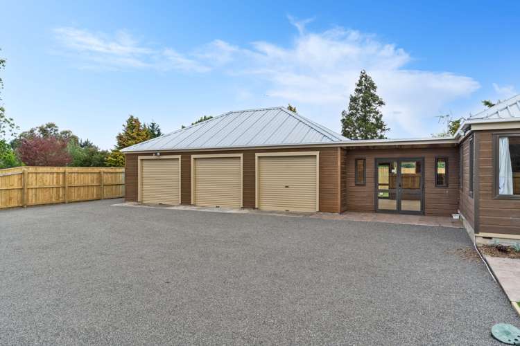 60 South Belt Solway_24